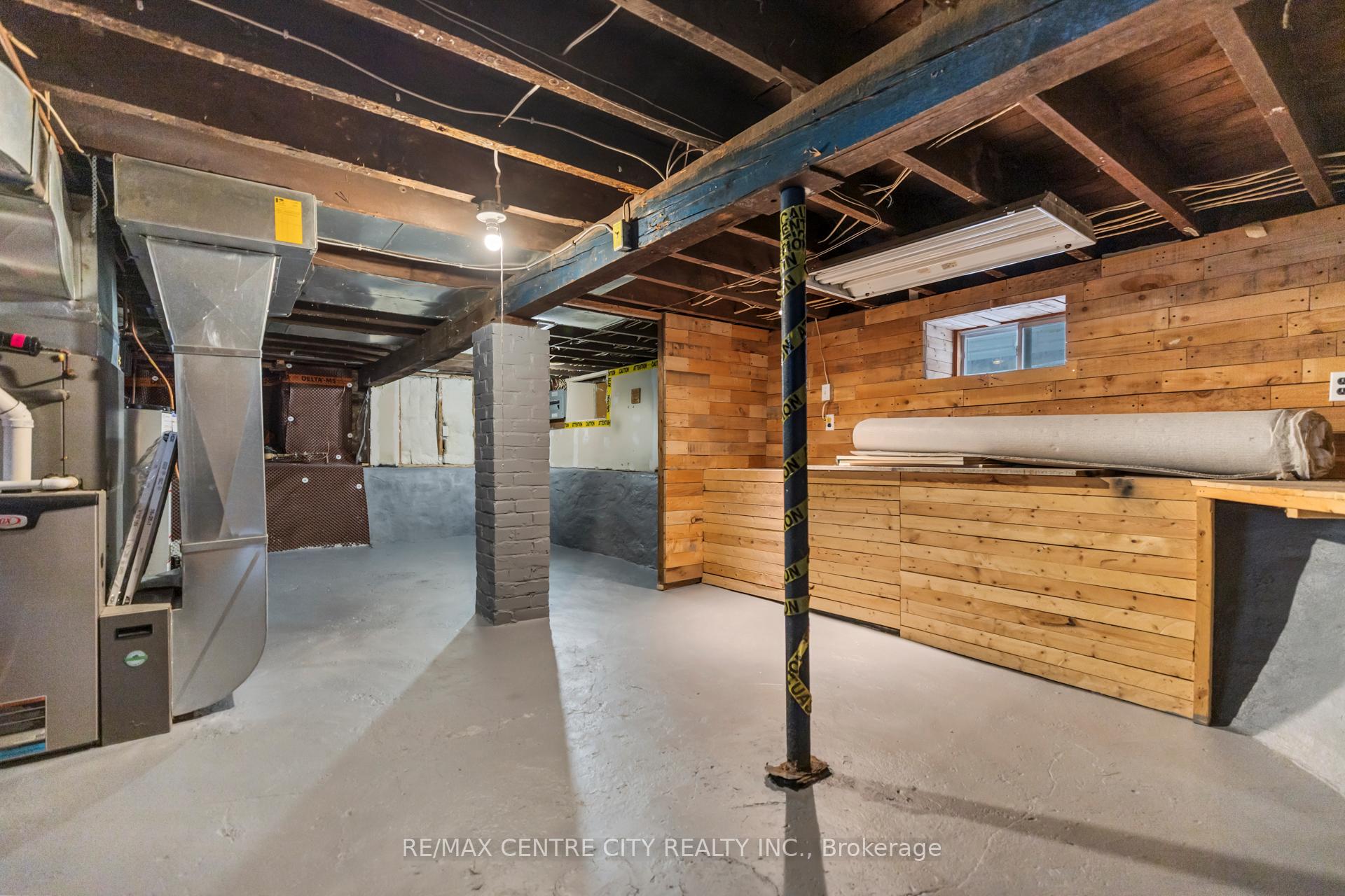 Photo 20 of 82 Manitoba Street, St. Thomas — HOMEH