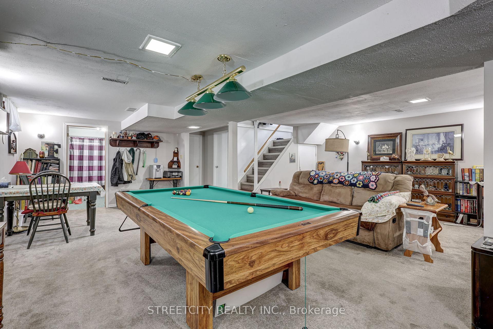 Photo 27 of 123 Lawrence Avenue, St. Thomas — HOMEH