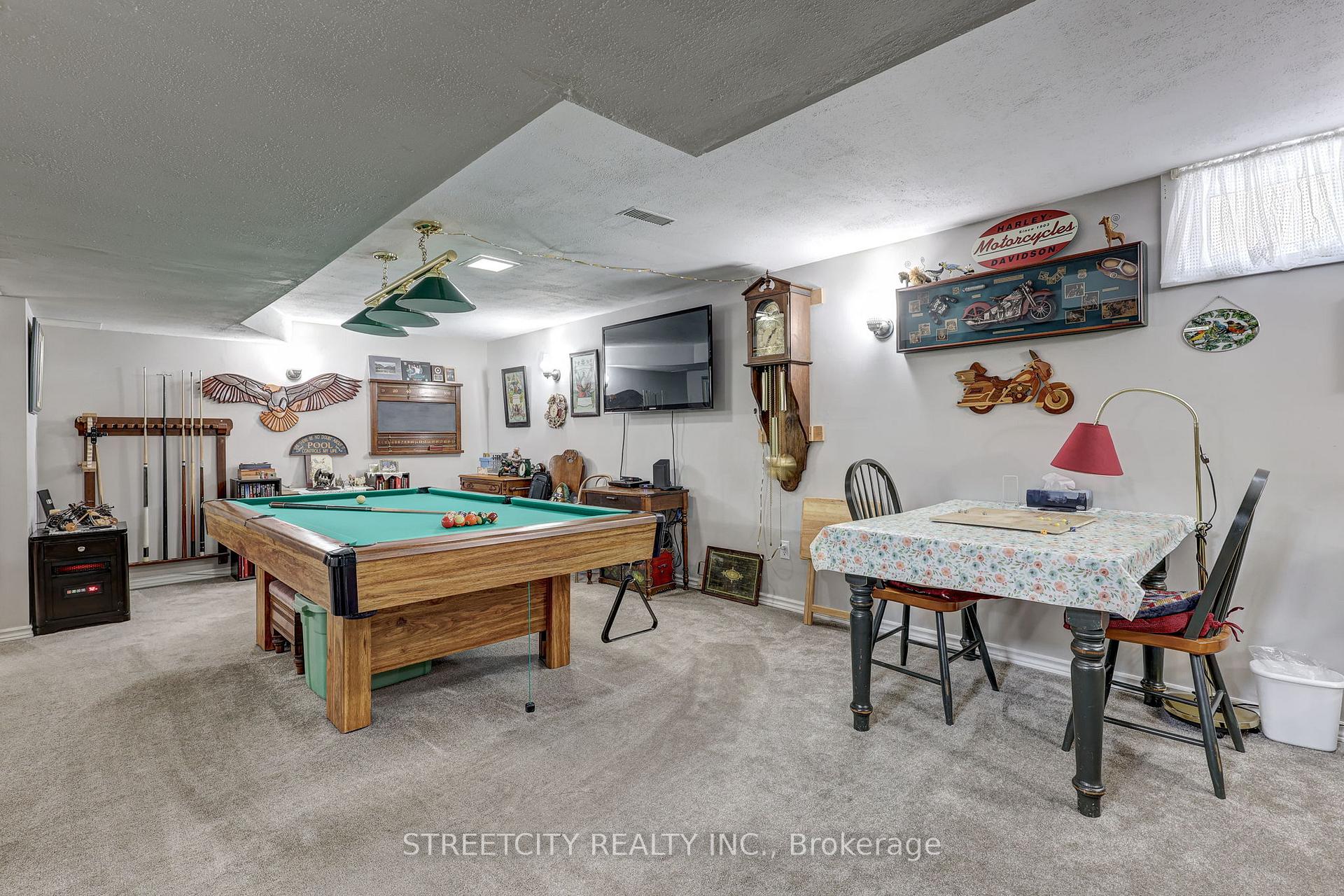 Photo 28 of 123 Lawrence Avenue, St. Thomas — HOMEH