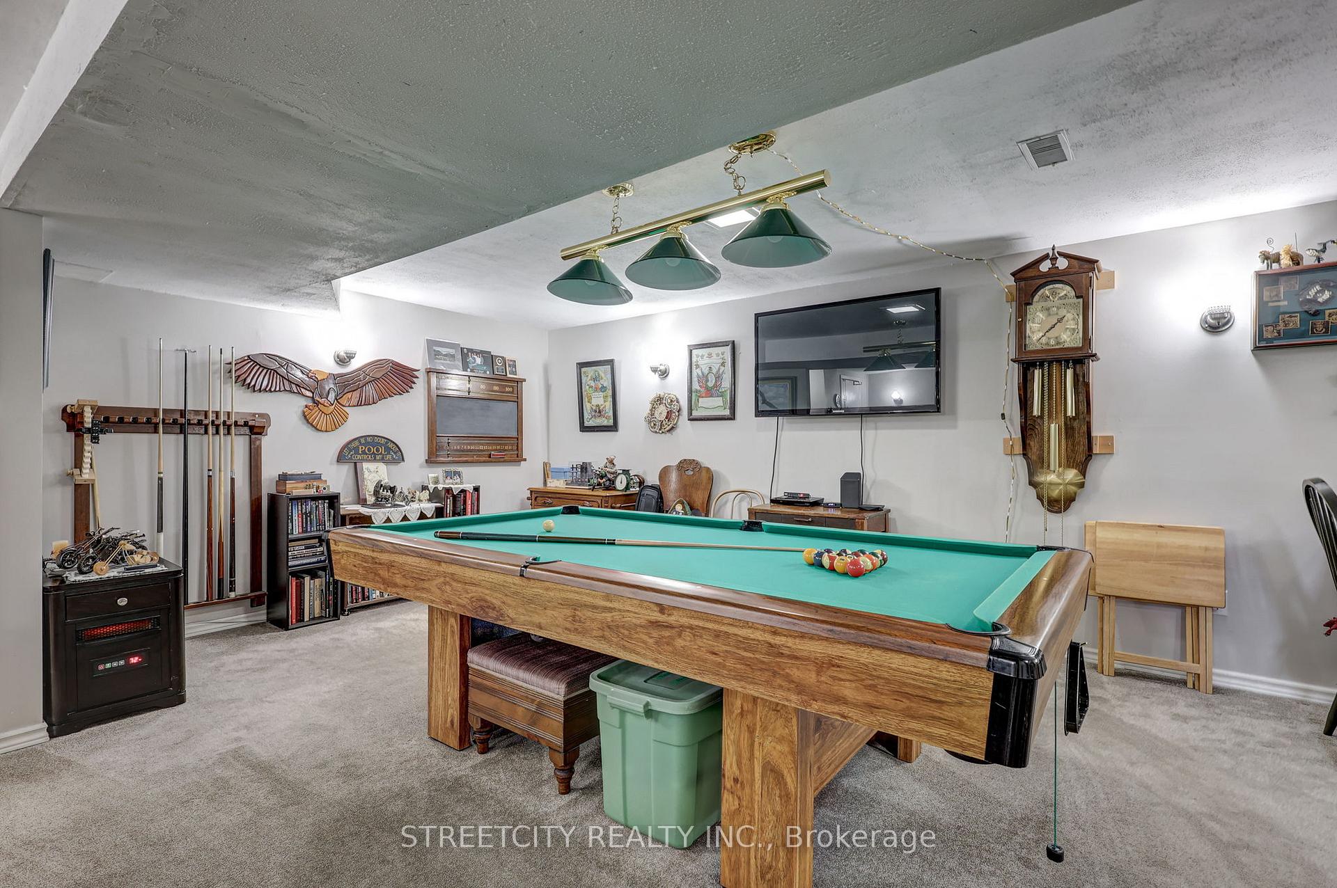 Photo 30 of 123 Lawrence Avenue, St. Thomas — HOMEH