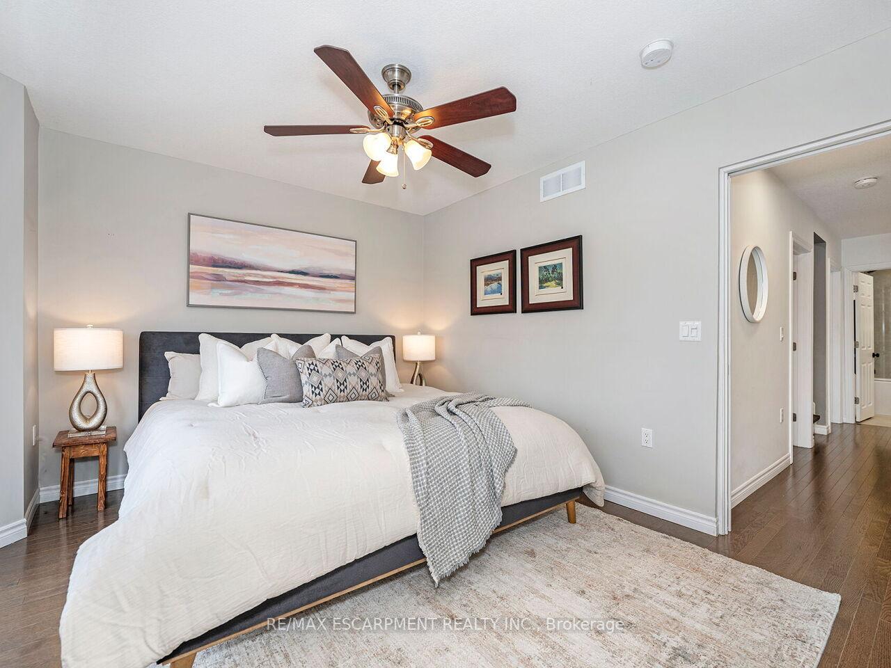 Photo 22 of 218 Cumberland Avenue, Hamilton, St. Clair — HOMEH