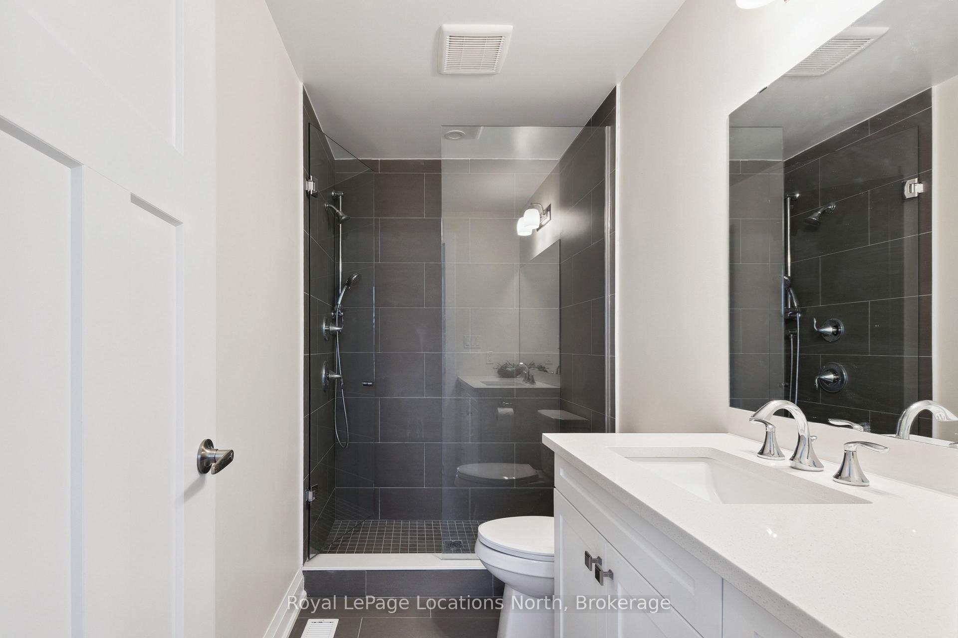 Photo 7 of Unit 47, 39 Julia Crescent, Midland — HOMEH