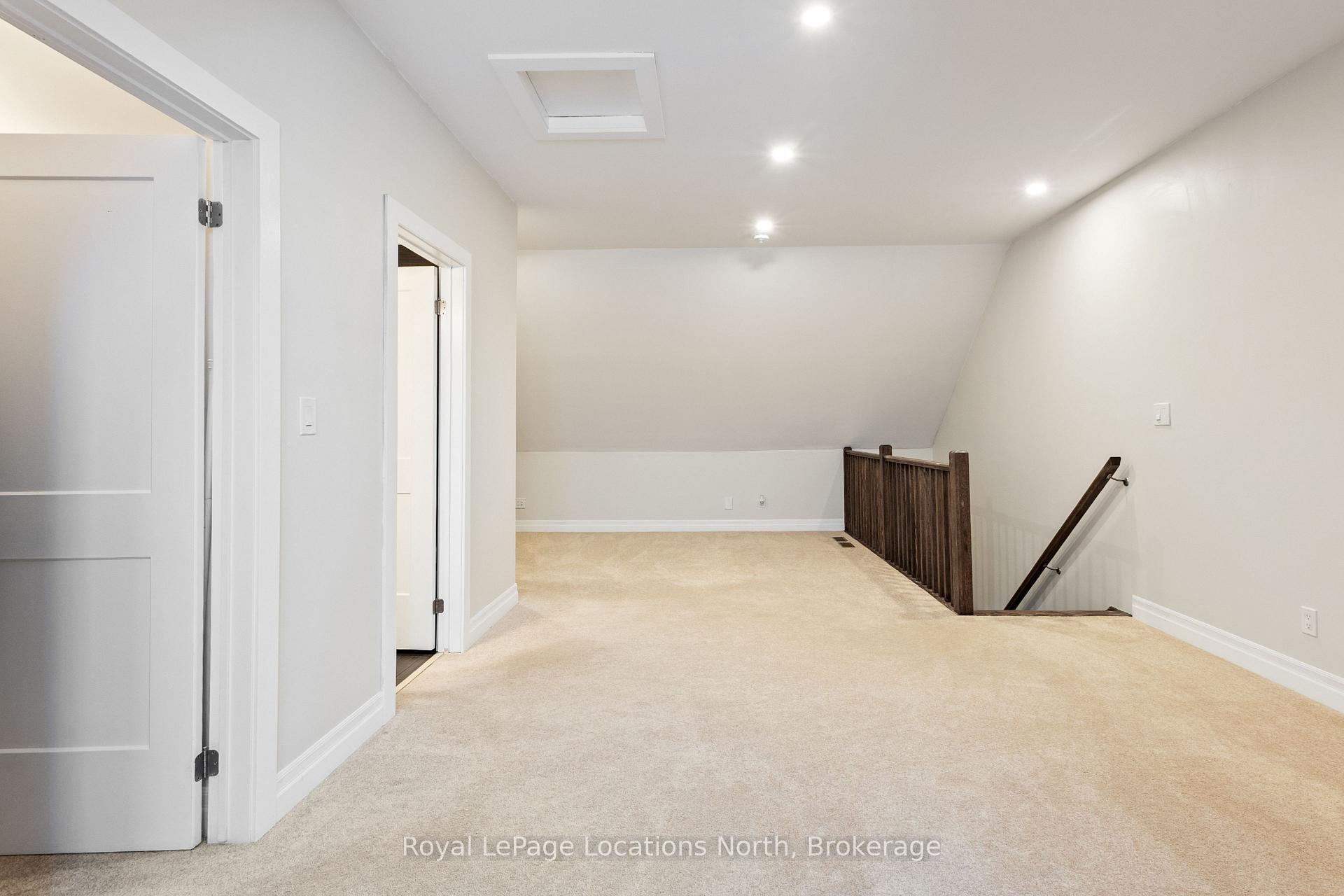 Photo 8 of Unit 47, 39 Julia Crescent, Midland — HOMEH