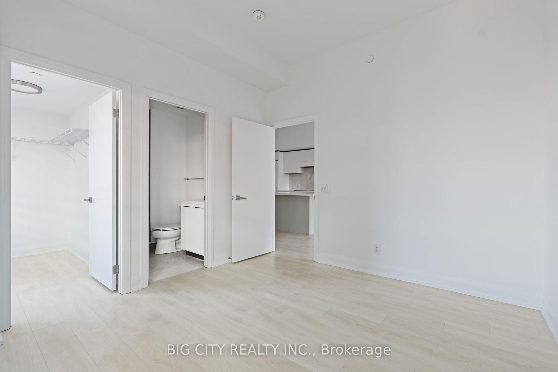 Photo 17 of Unit 605, 33 Frederick Todd Way, Toronto, Thorncliffe Park — HOMEH