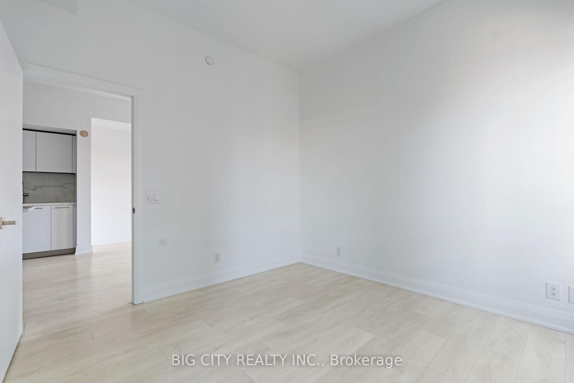 Photo 18 of Unit 605, 33 Frederick Todd Way, Toronto, Thorncliffe Park — HOMEH