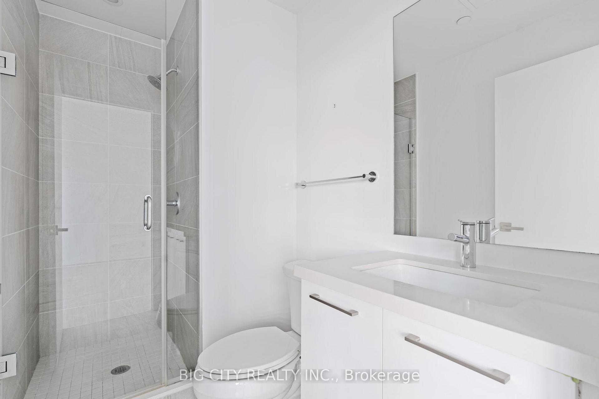 Photo 19 of Unit 605, 33 Frederick Todd Way, Toronto, Thorncliffe Park — HOMEH