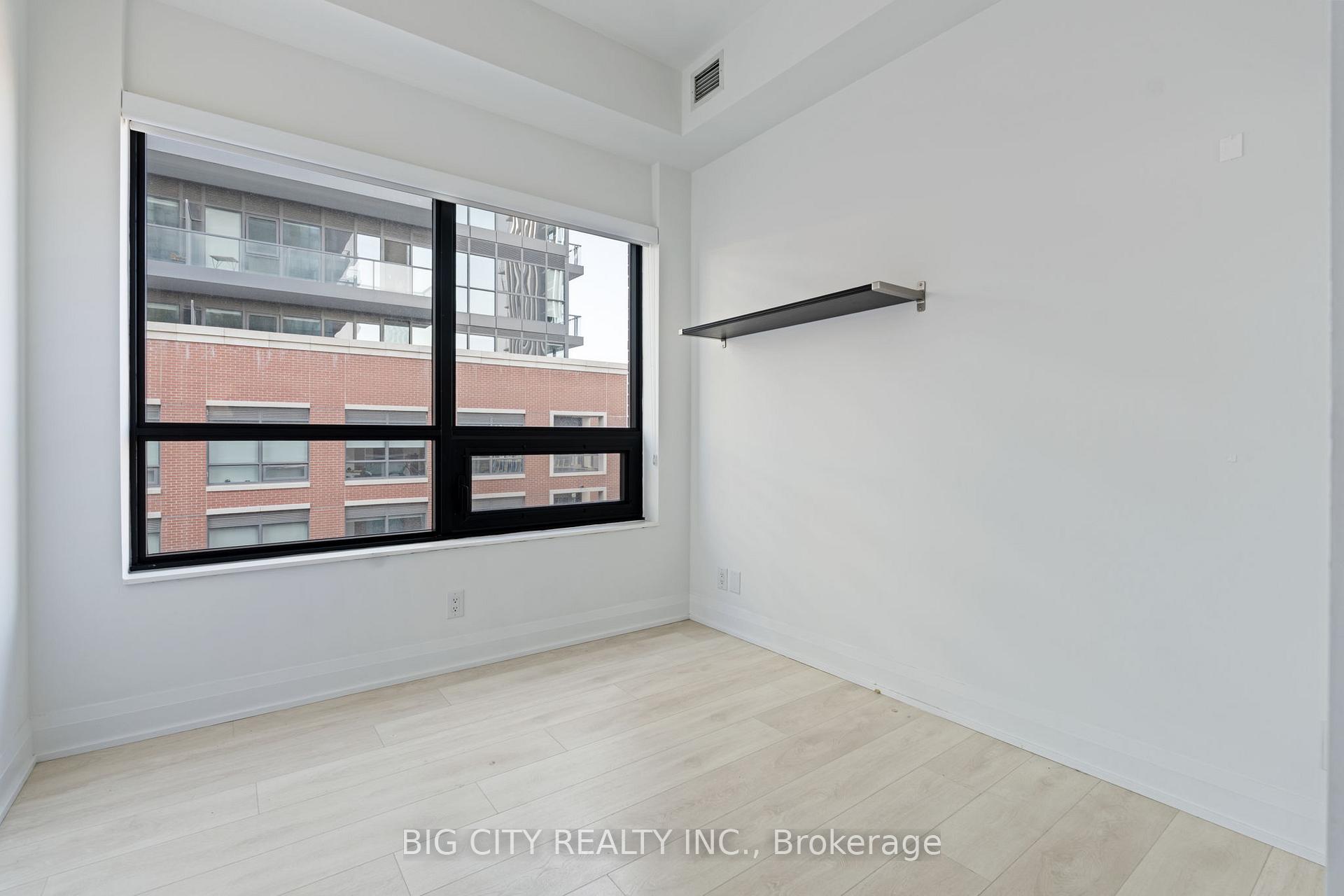 Photo 21 of Unit 605, 33 Frederick Todd Way, Toronto, Thorncliffe Park — HOMEH