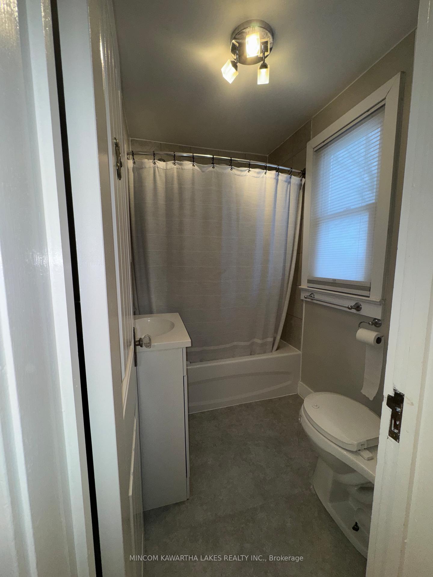 Photo 27 of 129 County Rd 4, Douro-Dummer — HOMEH