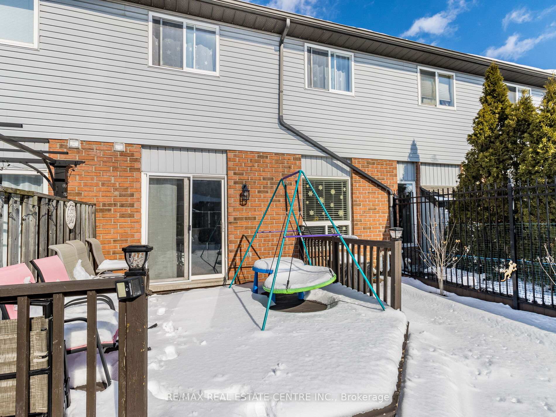 Photo 29 of 54 Hillcroft Drive, Hamilton, Stoney Creek — HOMEH