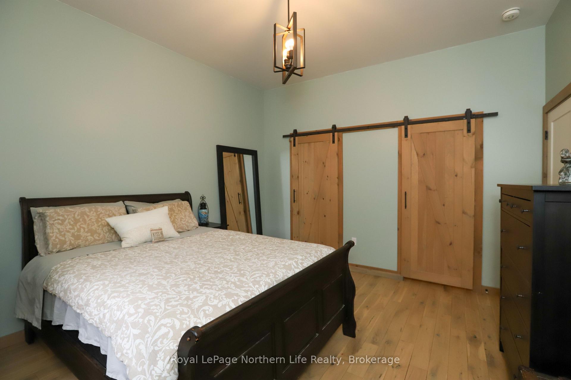 Photo 17 of 56 White Bear Court, Temagami — HOMEH