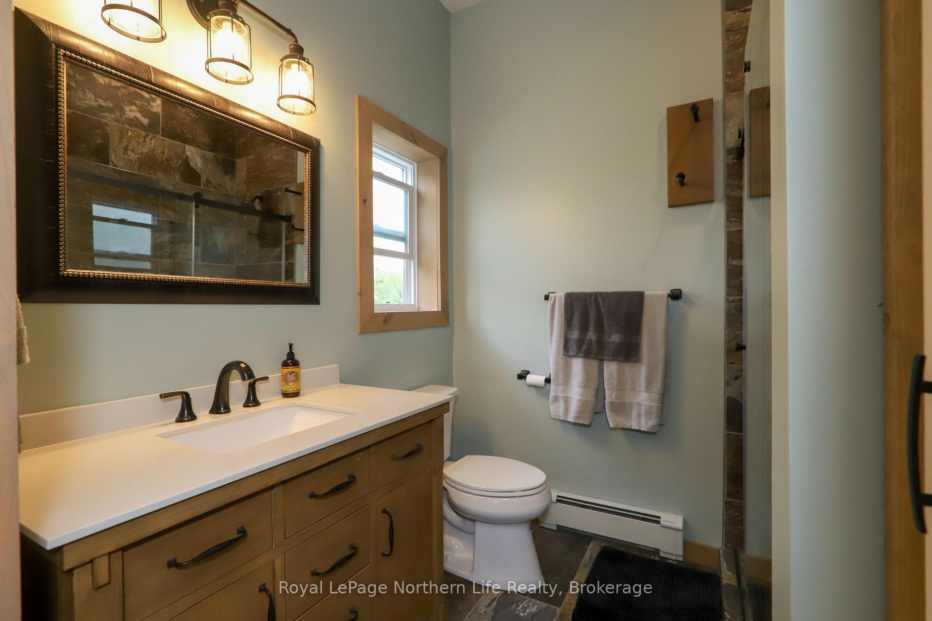 Photo 18 of 56 White Bear Court, Temagami — HOMEH