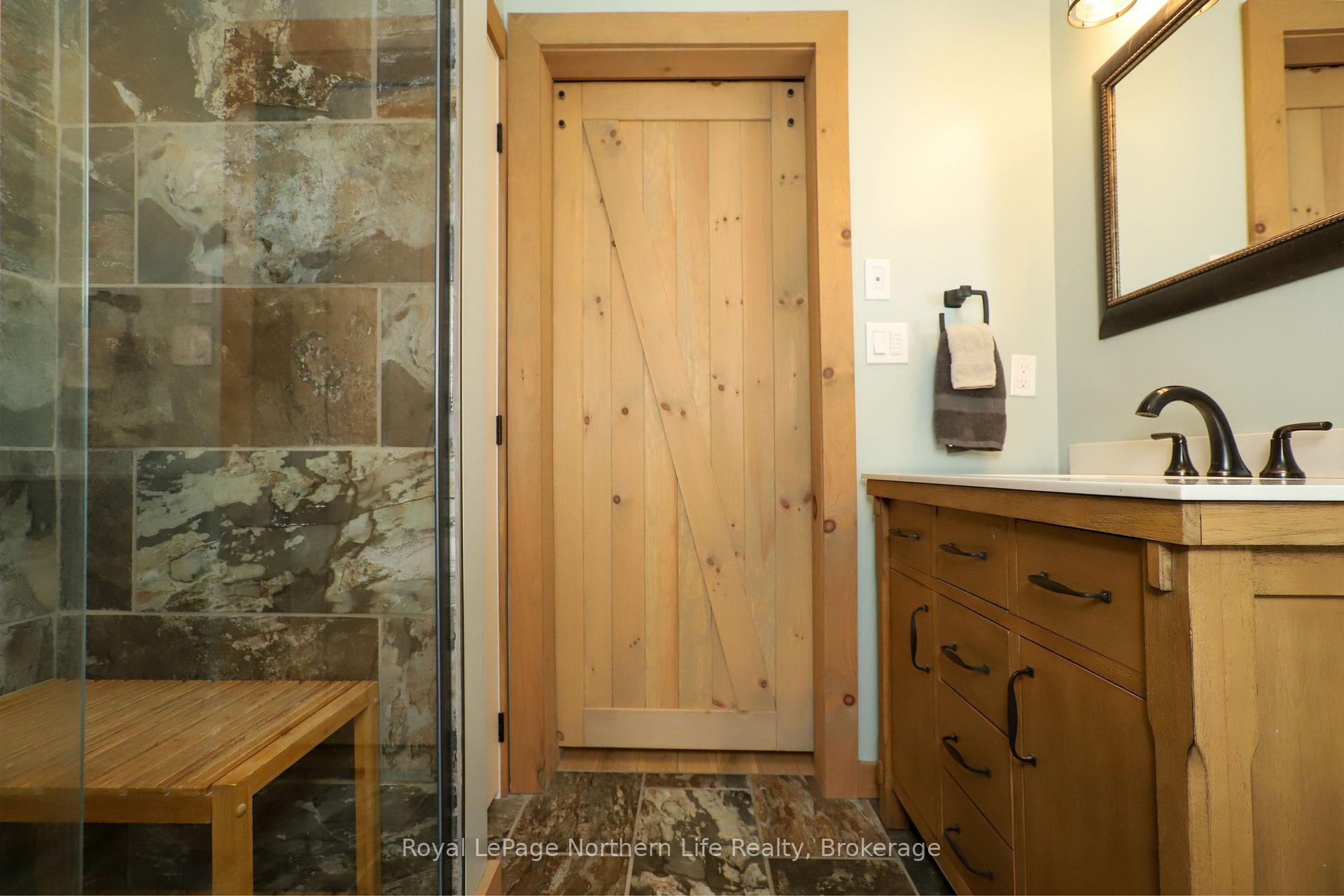 Photo 19 of 56 White Bear Court, Temagami — HOMEH
