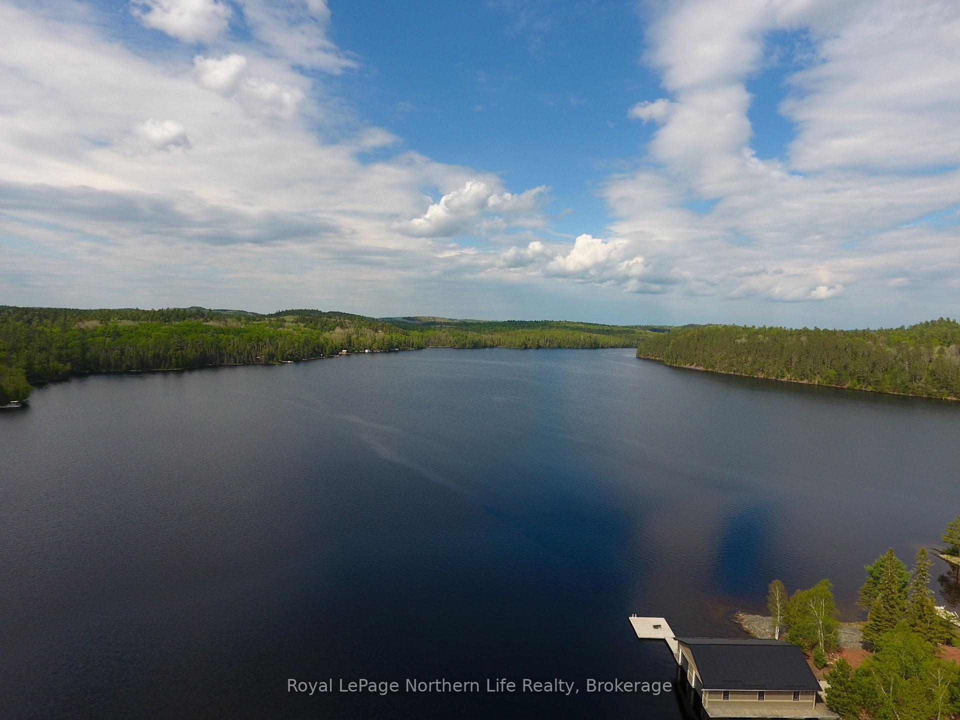 Photo 38 of 56 White Bear Court, Temagami — HOMEH