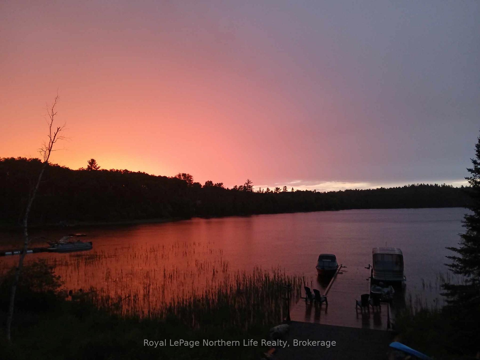 Photo 40 of 56 White Bear Court, Temagami — HOMEH