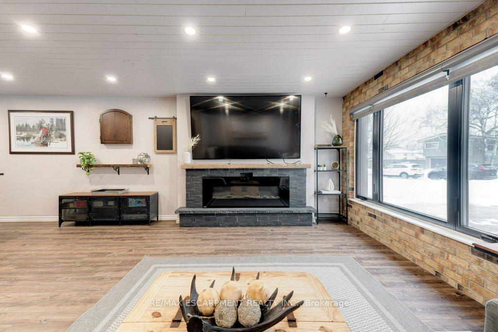 Photo 27 of 156 Columbia Drive, Hamilton, Buchanan — HOMEH