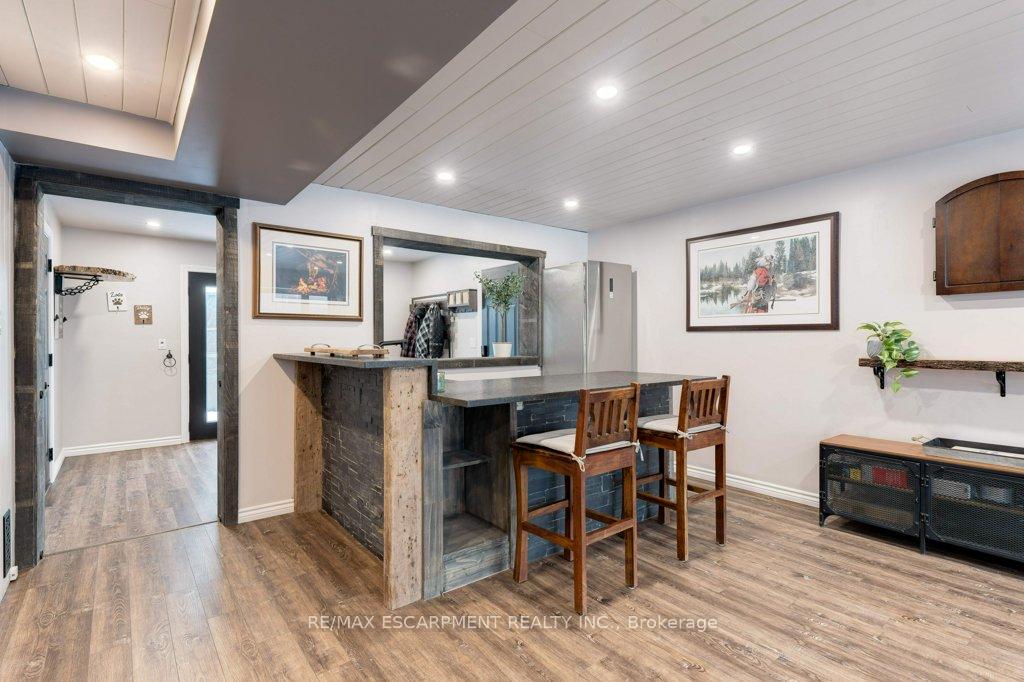 Photo 28 of 156 Columbia Drive, Hamilton, Buchanan — HOMEH