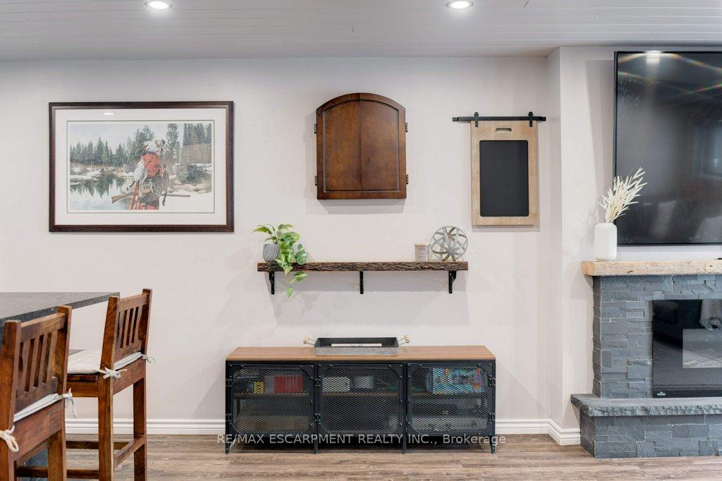 Photo 29 of 156 Columbia Drive, Hamilton, Buchanan — HOMEH
