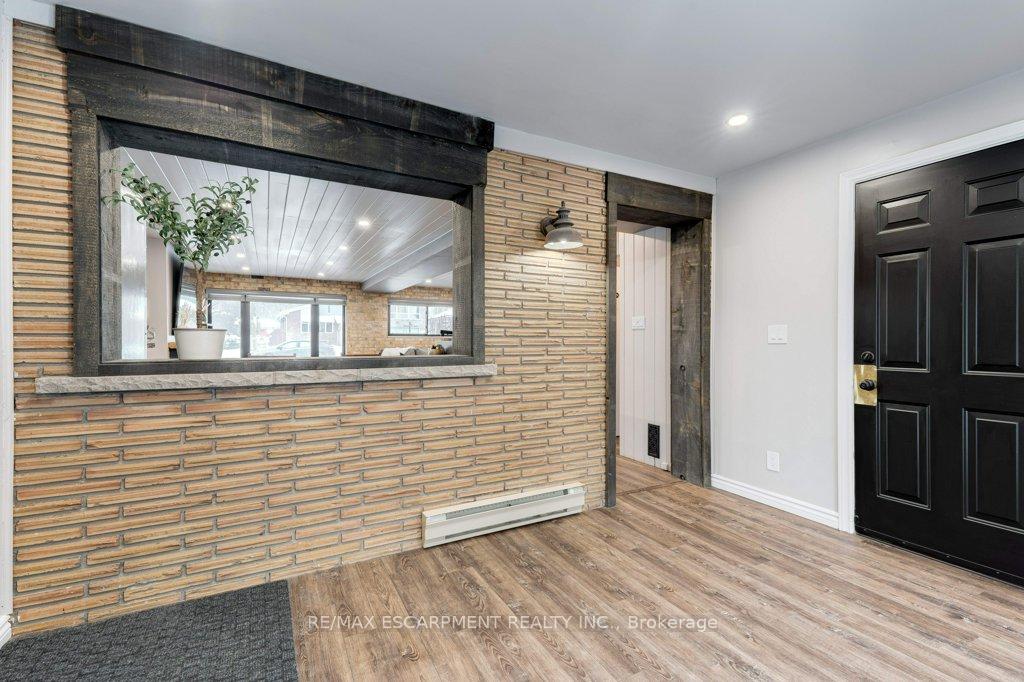 Photo 33 of 156 Columbia Drive, Hamilton, Buchanan — HOMEH
