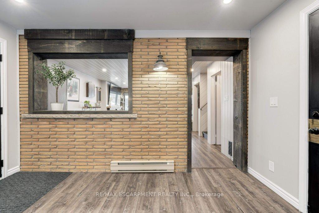 Photo 34 of 156 Columbia Drive, Hamilton, Buchanan — HOMEH