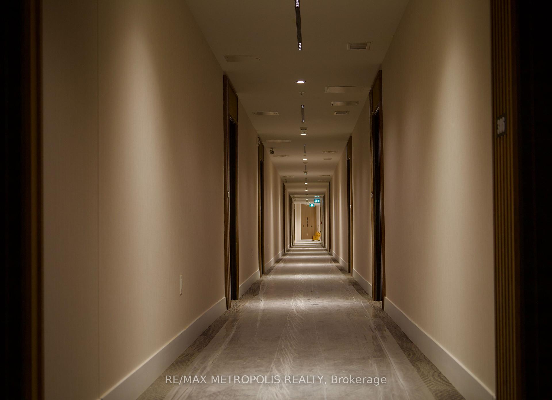 Photo 9 of Unit 309, 385 Arctic Red Drive, Oshawa, Windfields — HOMEH