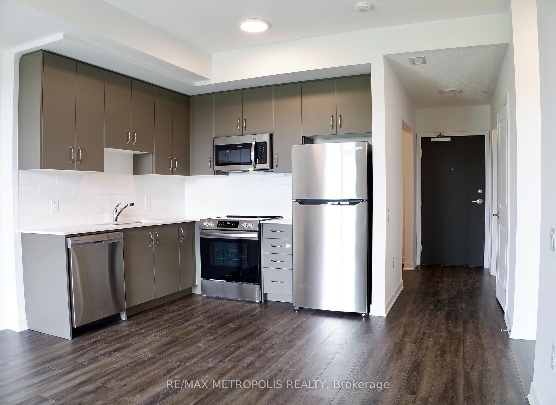 Photo 16 of Unit 309, 385 Arctic Red Drive, Oshawa, Windfields — HOMEH
