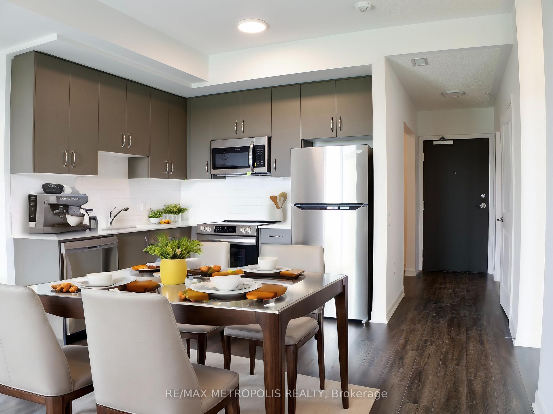 Photo 17 of Unit 309, 385 Arctic Red Drive, Oshawa, Windfields — HOMEH