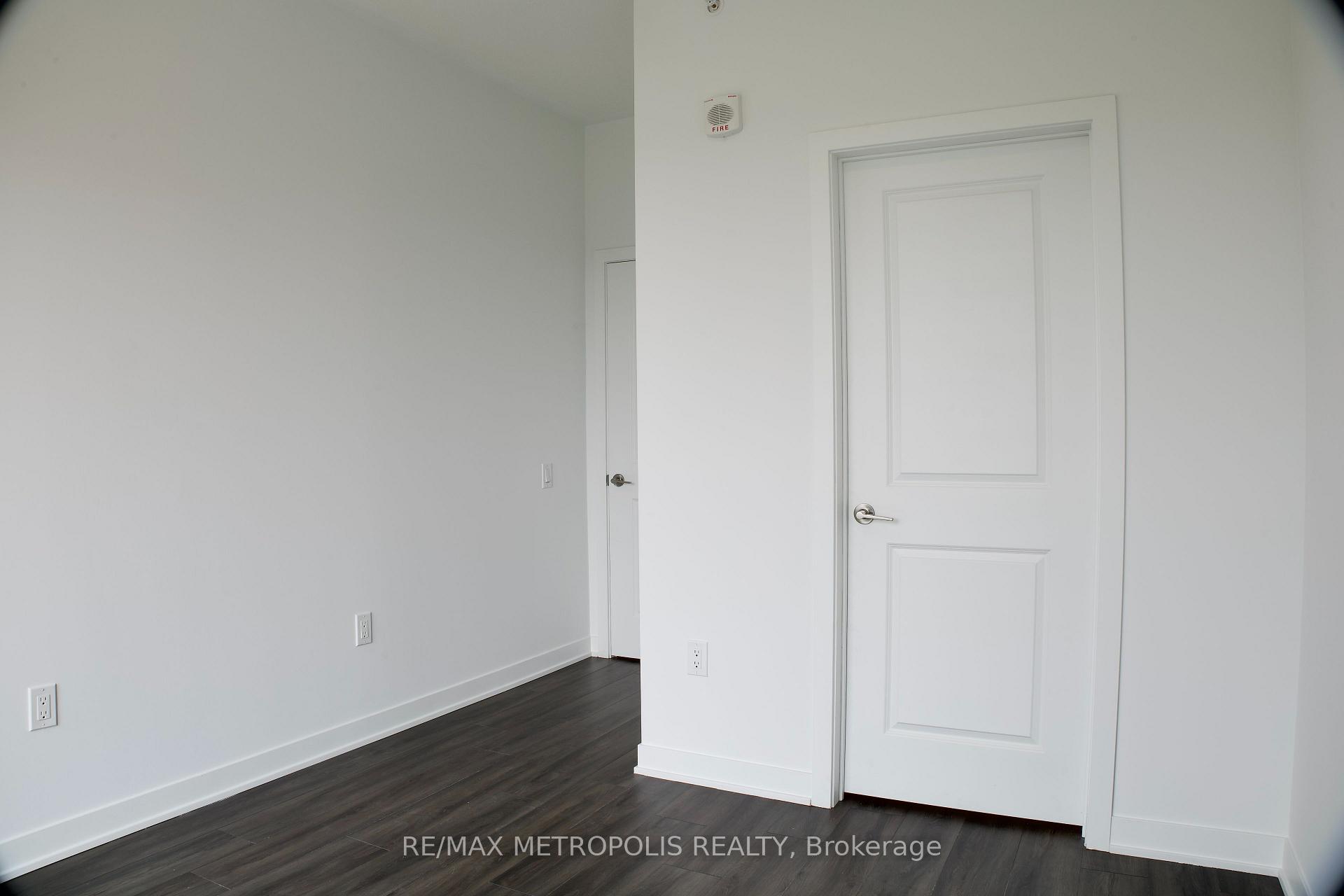 Photo 20 of Unit 309, 385 Arctic Red Drive, Oshawa, Windfields — HOMEH
