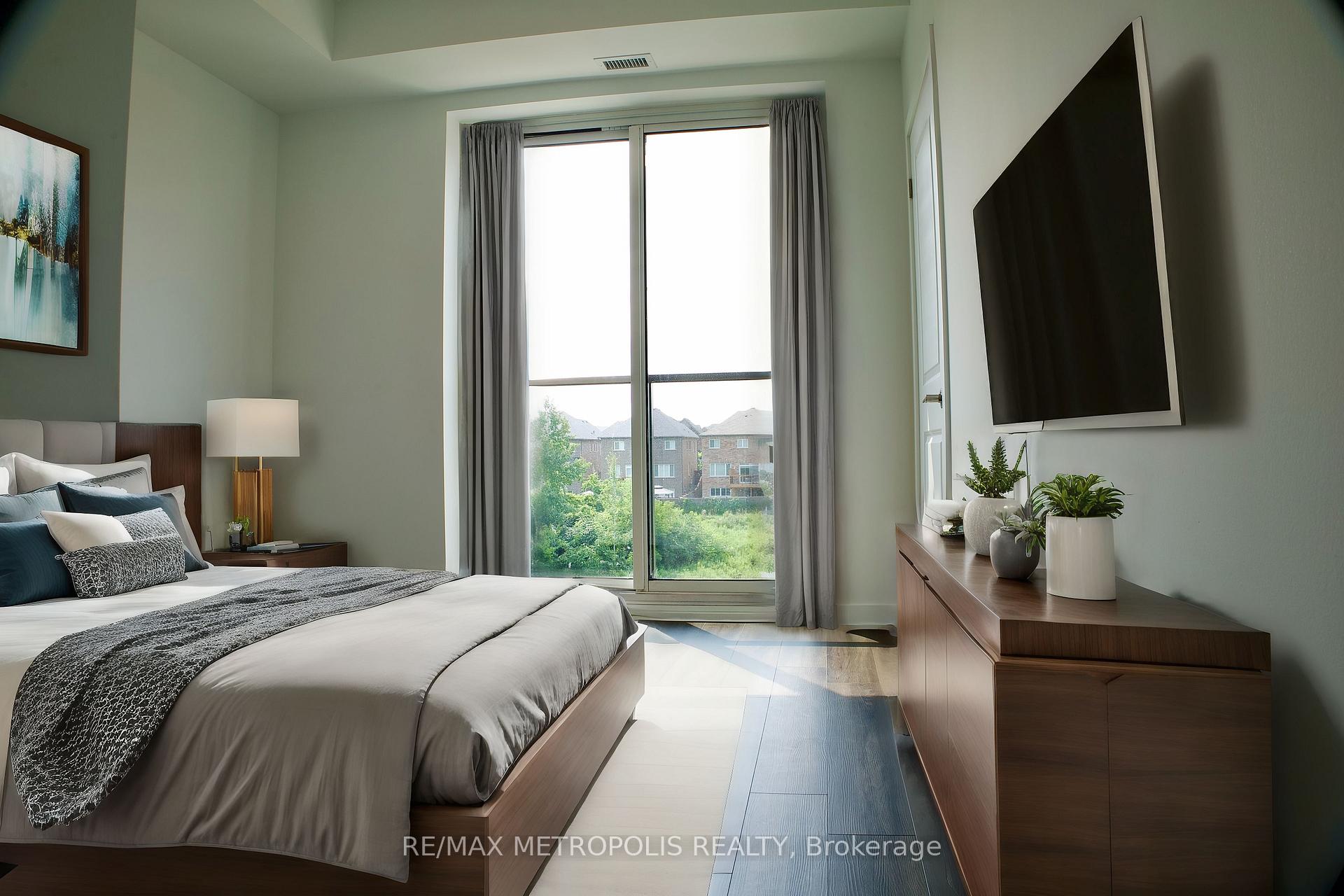 Photo 22 of Unit 309, 385 Arctic Red Drive, Oshawa, Windfields — HOMEH