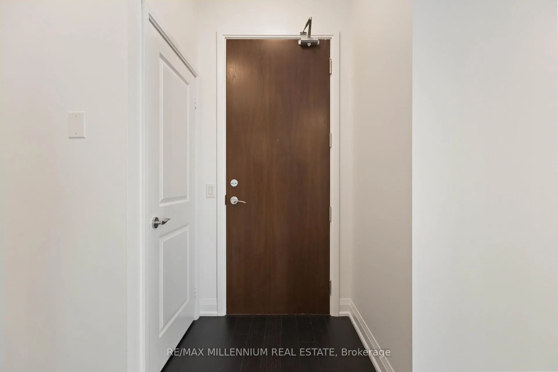 Photo 6 of Unit 1512, 9582 Markham Road, Markham, Wismer — HOMEH