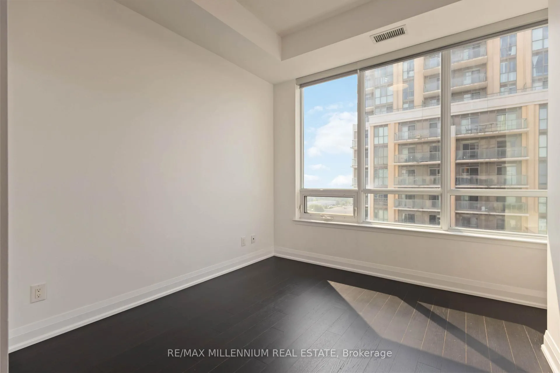 Photo 8 of Unit 1512, 9582 Markham Road, Markham, Wismer — HOMEH