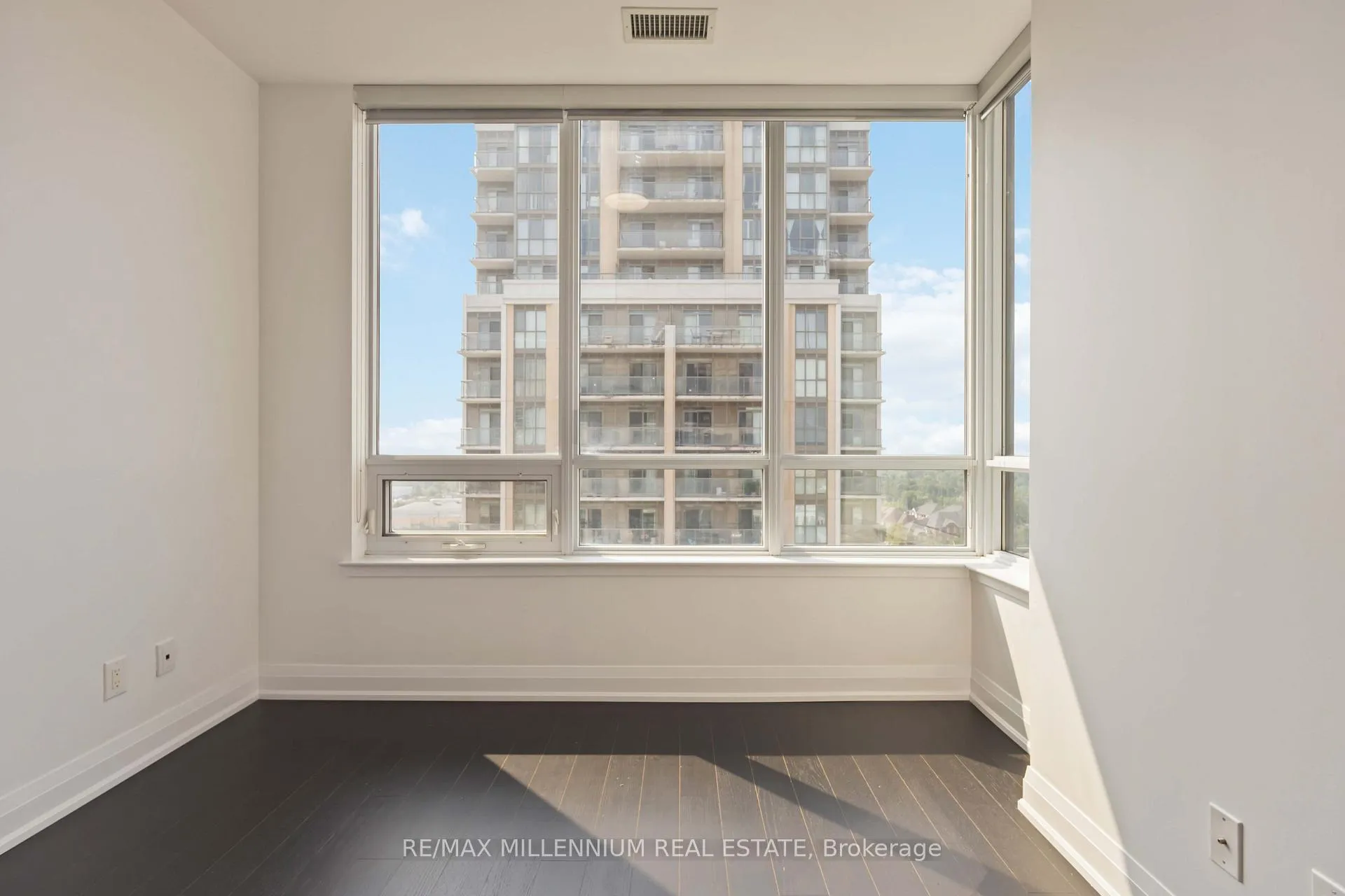 Photo 10 of Unit 1512, 9582 Markham Road, Markham, Wismer — HOMEH