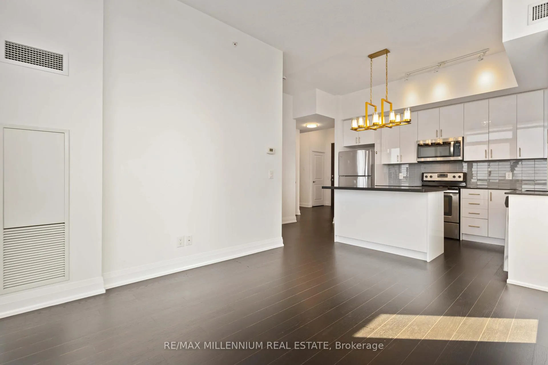 Photo 17 of Unit 1512, 9582 Markham Road, Markham, Wismer — HOMEH