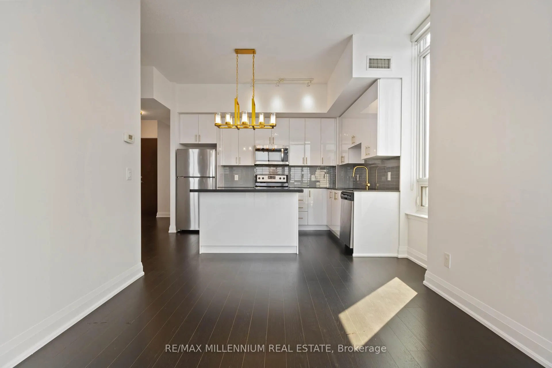 Photo 18 of Unit 1512, 9582 Markham Road, Markham, Wismer — HOMEH
