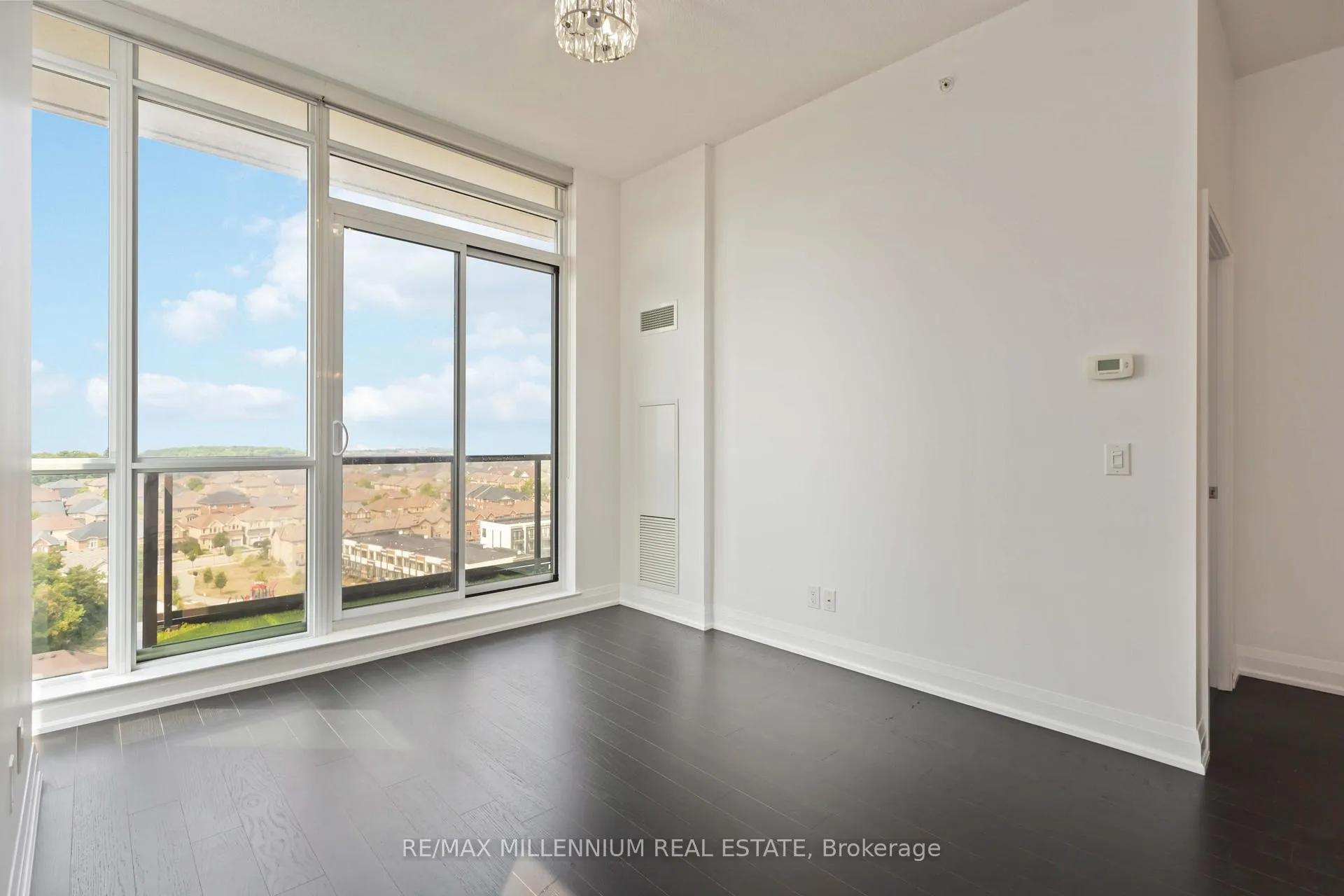 Photo 19 of Unit 1512, 9582 Markham Road, Markham, Wismer — HOMEH