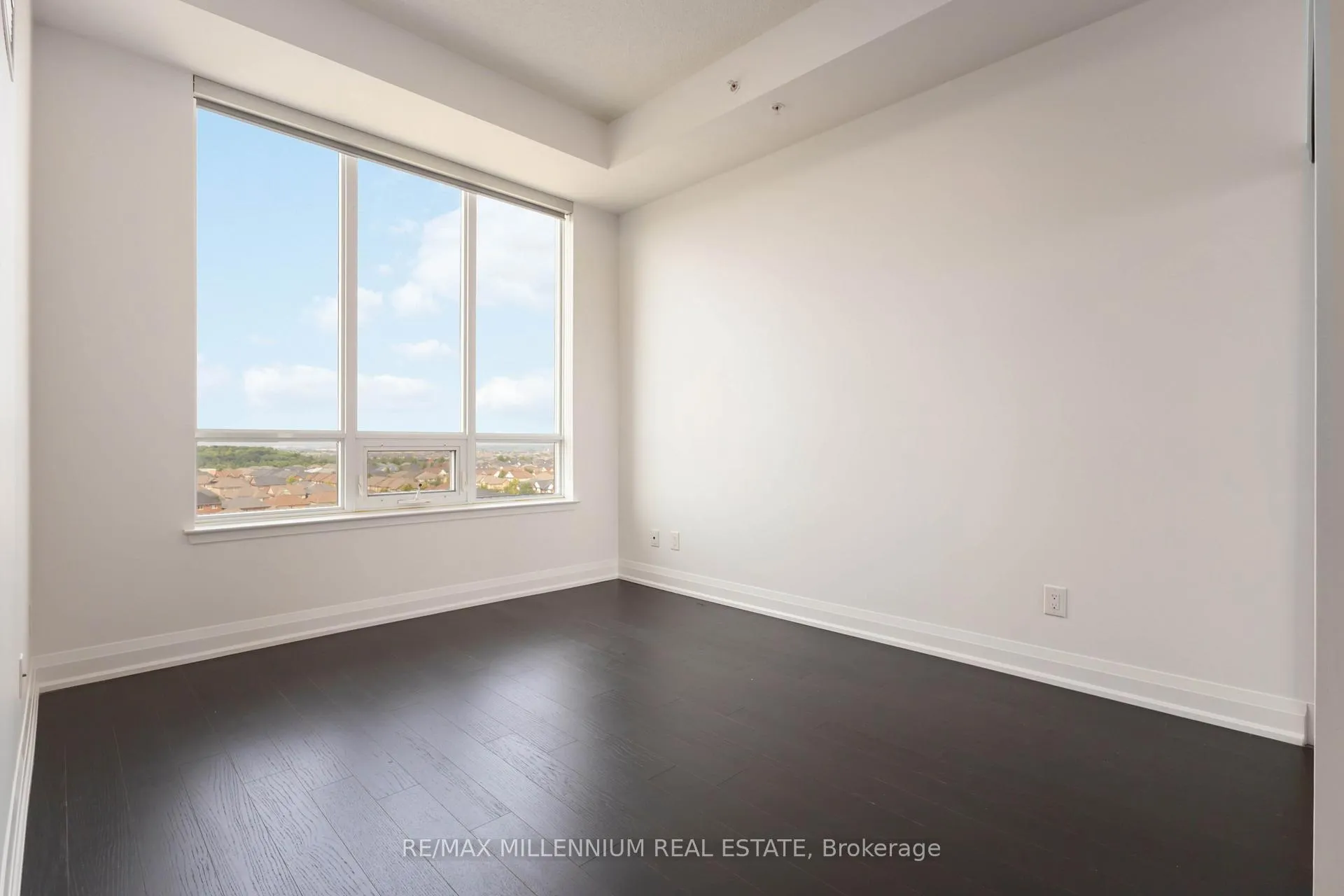 Photo 22 of Unit 1512, 9582 Markham Road, Markham, Wismer — HOMEH