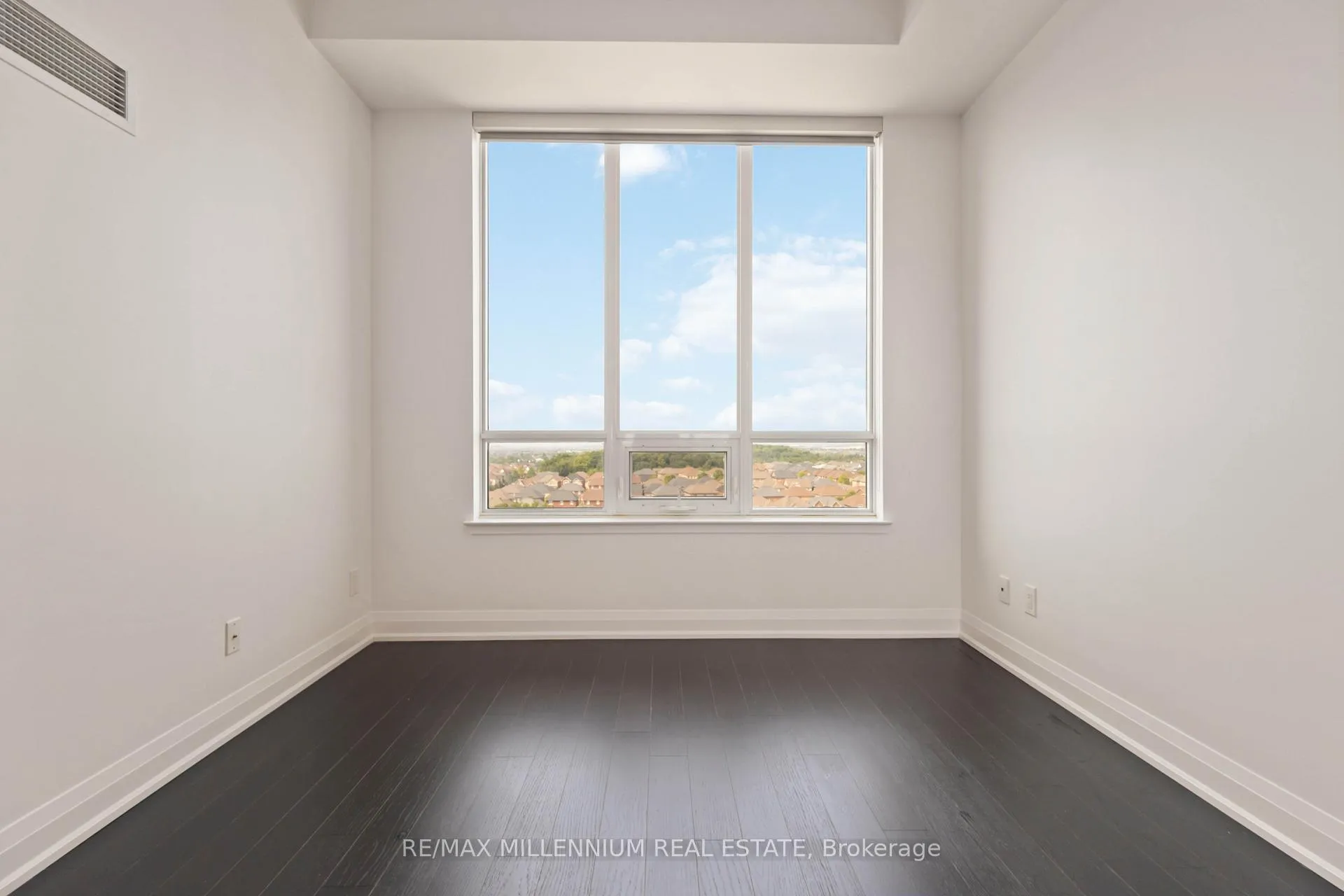 Photo 23 of Unit 1512, 9582 Markham Road, Markham, Wismer — HOMEH