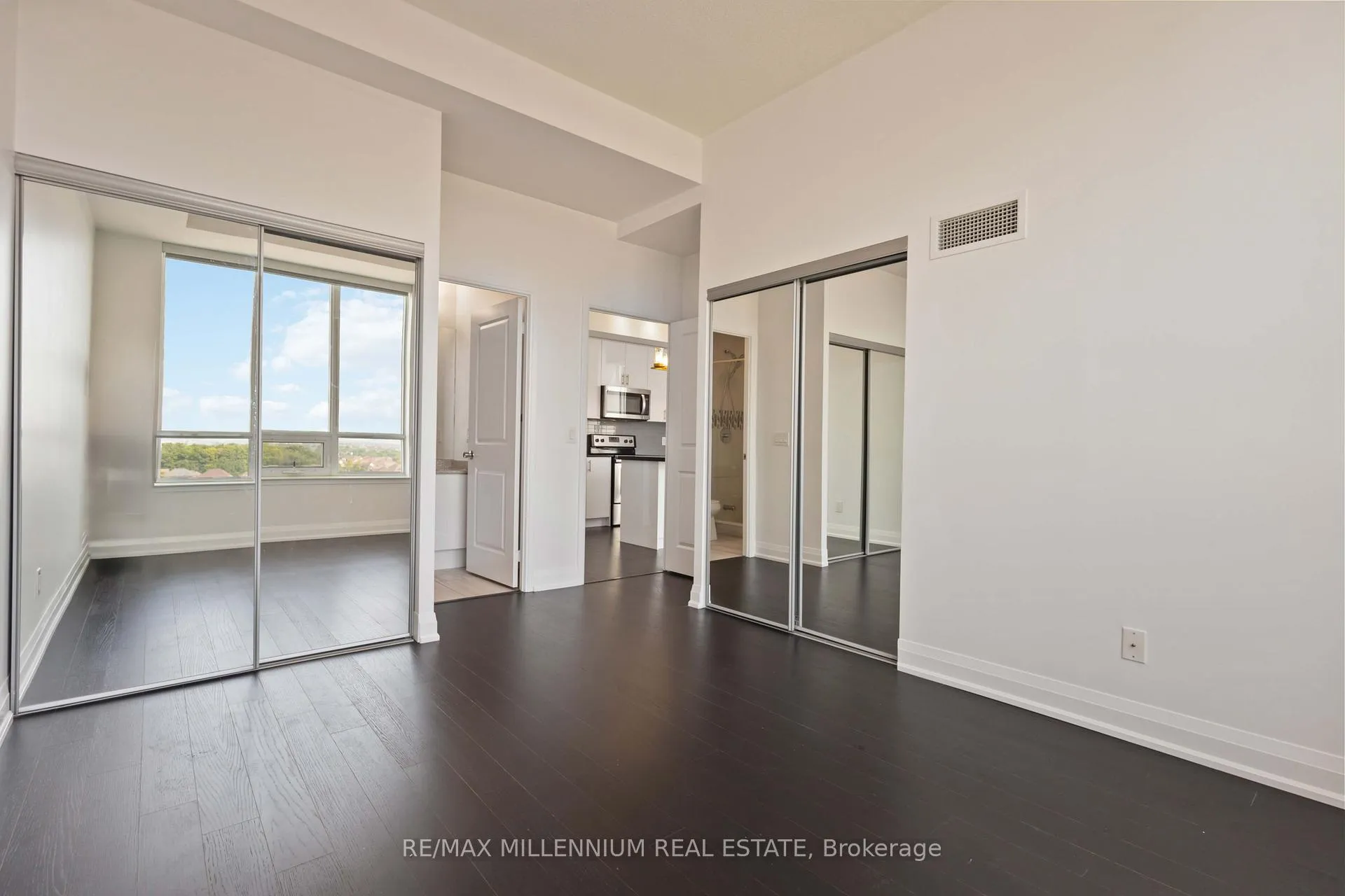 Photo 24 of Unit 1512, 9582 Markham Road, Markham, Wismer — HOMEH