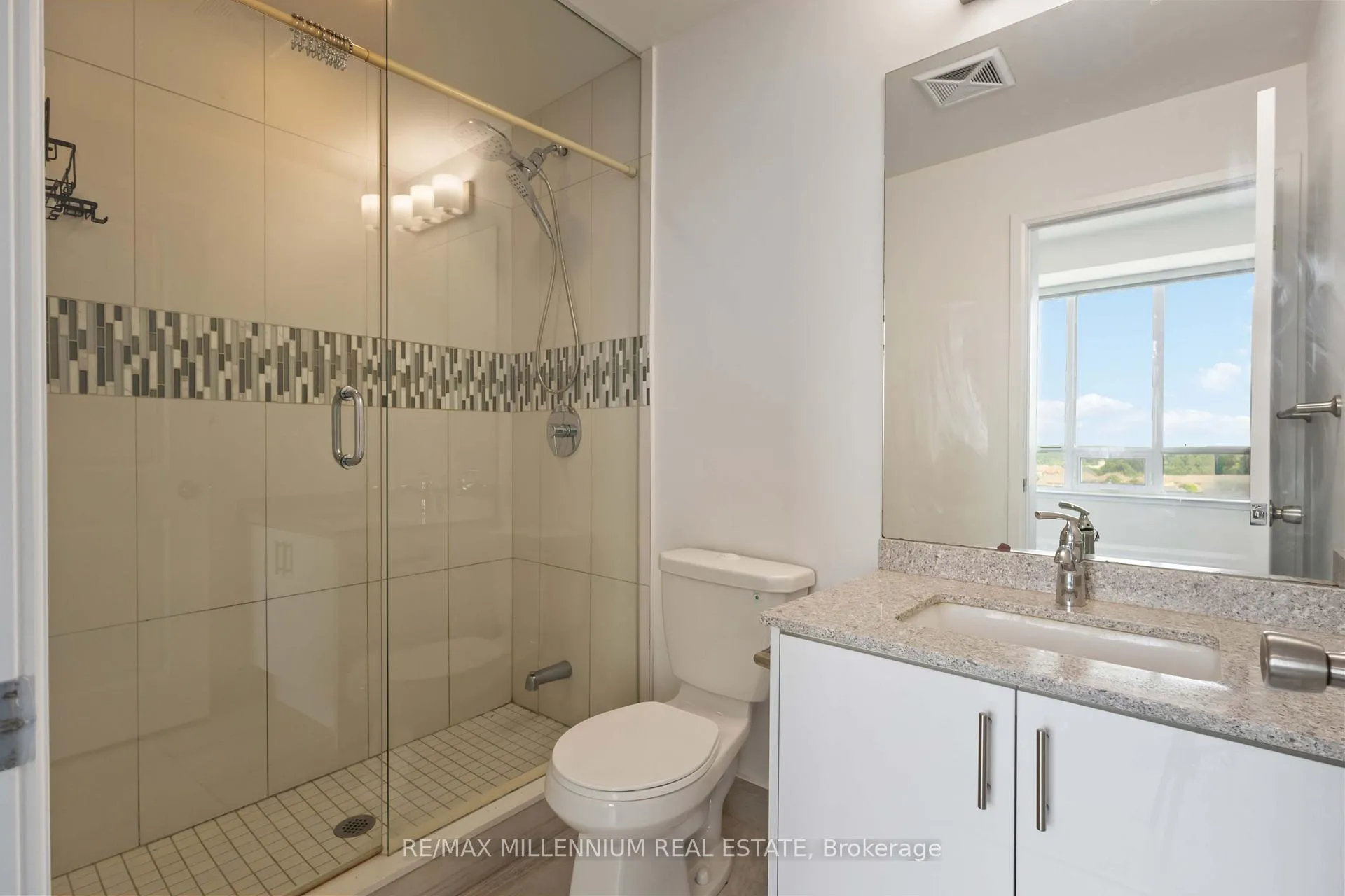 Photo 25 of Unit 1512, 9582 Markham Road, Markham, Wismer — HOMEH
