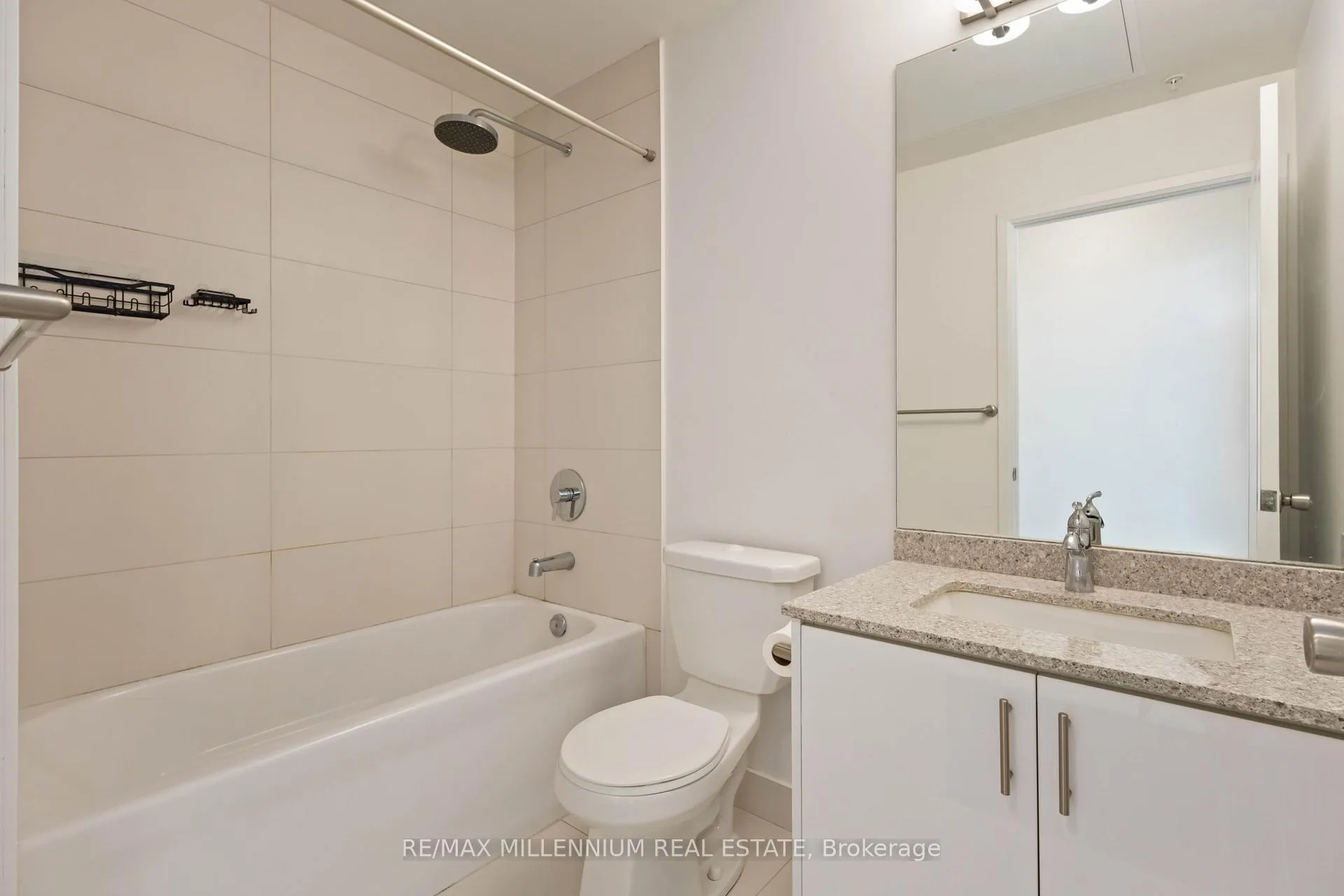 Photo 26 of Unit 1512, 9582 Markham Road, Markham, Wismer — HOMEH
