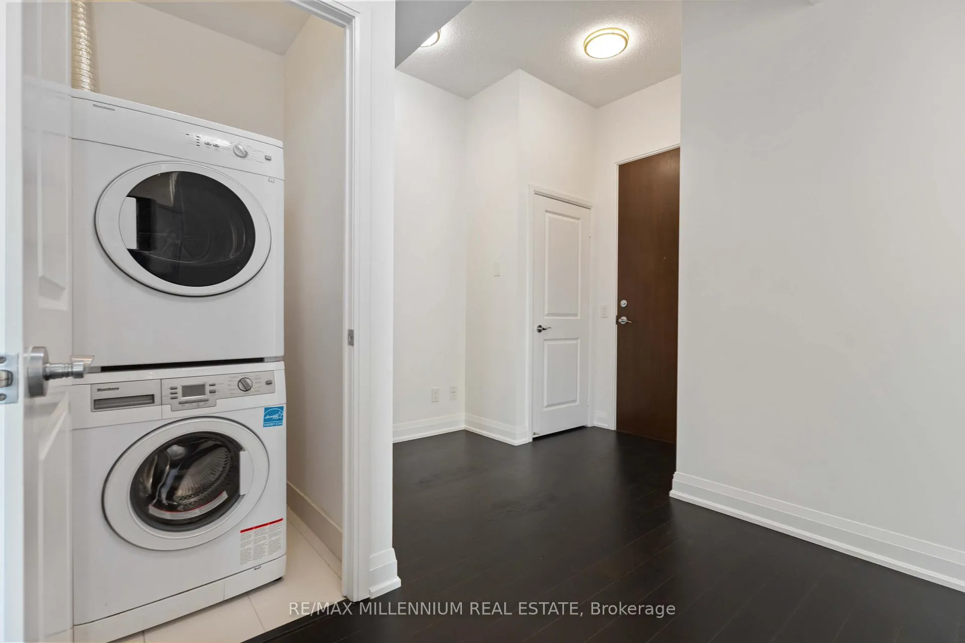 Photo 27 of Unit 1512, 9582 Markham Road, Markham, Wismer — HOMEH
