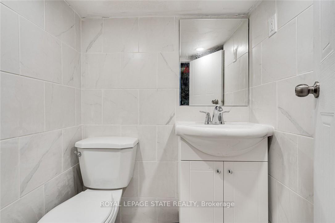 Photo 37 of 94 Wentworth Street N, Hamilton, Gibson — HOMEH