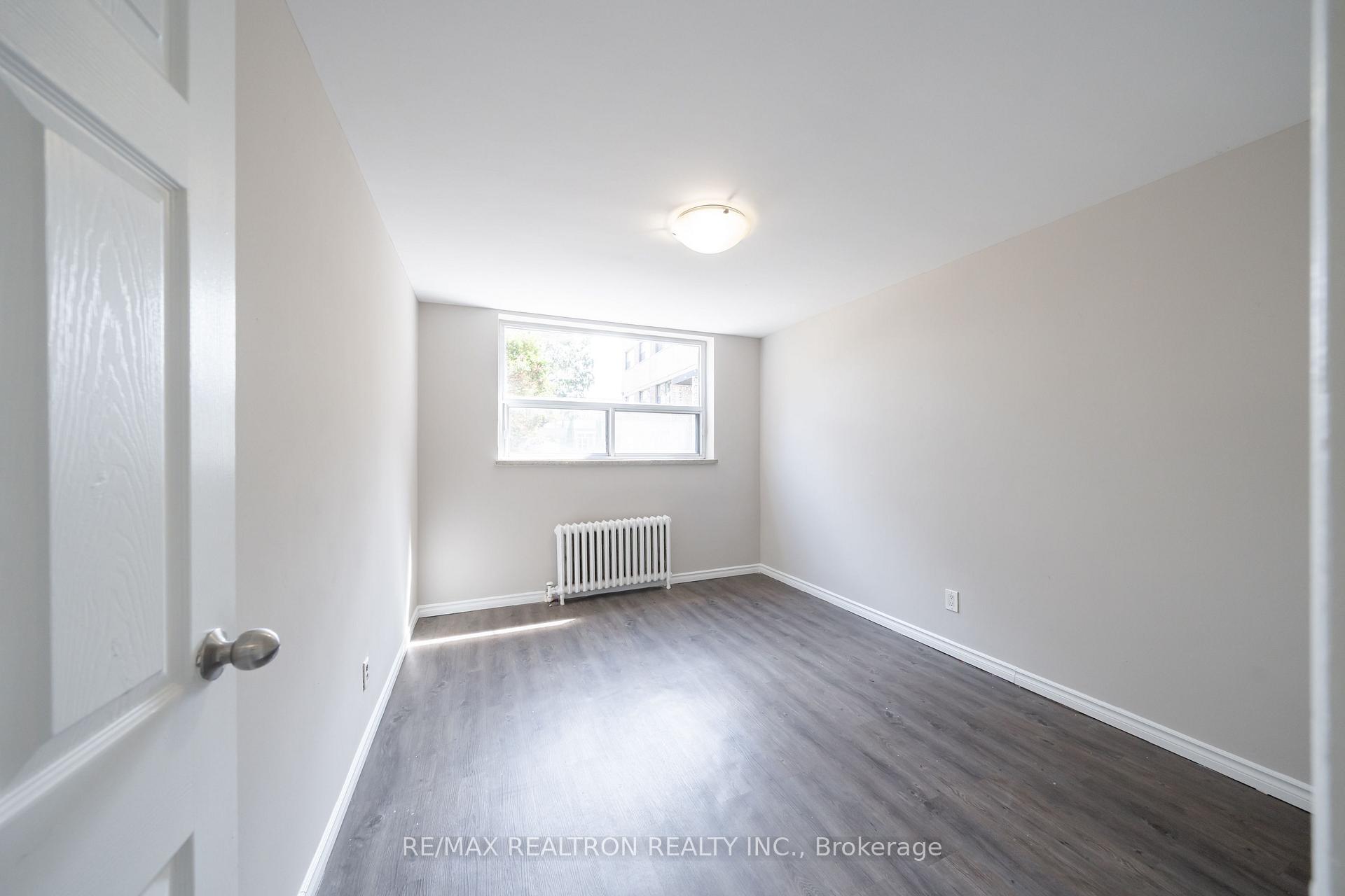 Photo 1 of Unit 33, 2043 Prospects Street E, Perth East, South Easthope — HOMEH