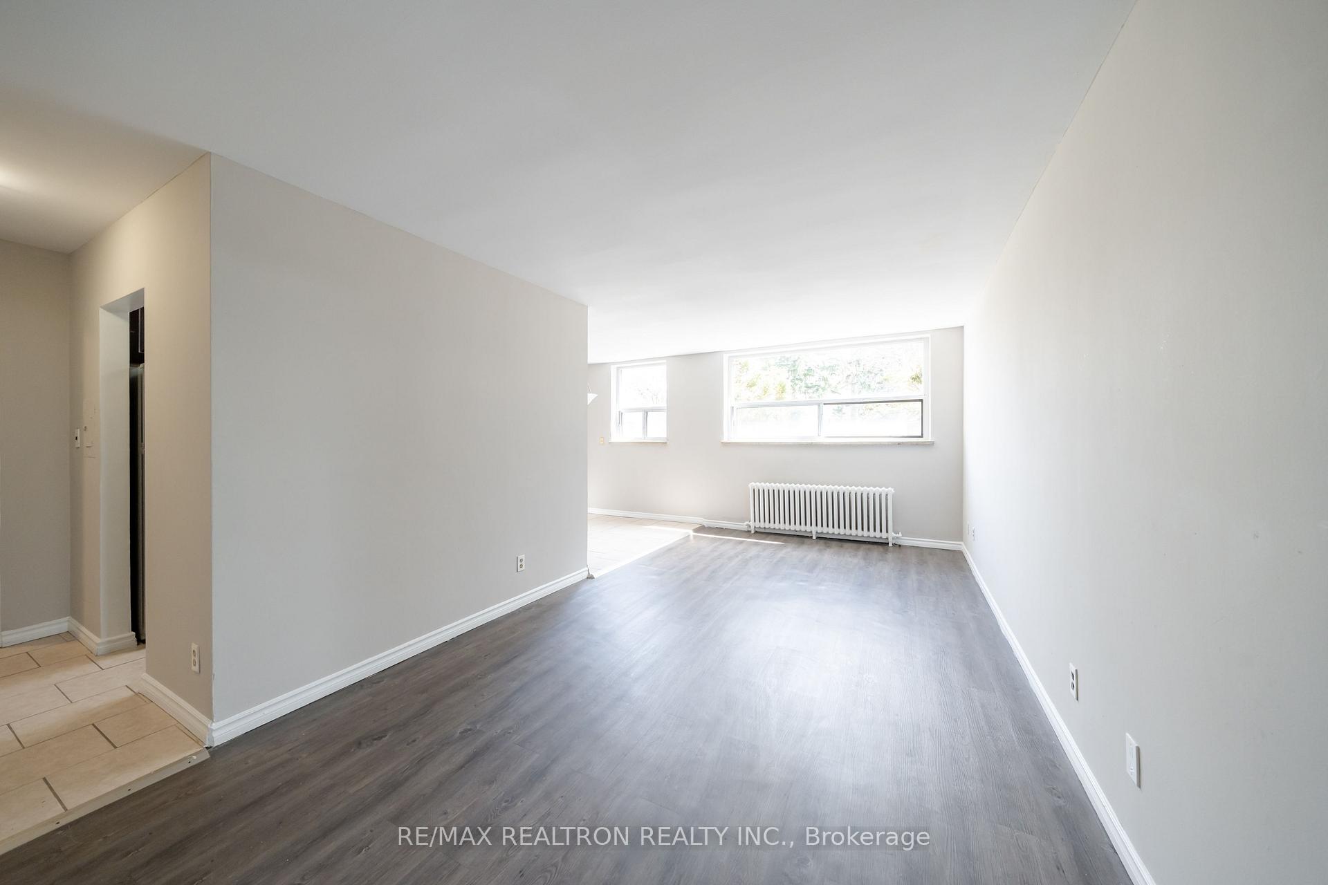 Photo 2 of Unit 33, 2043 Prospects Street E, Perth East, South Easthope — HOMEH