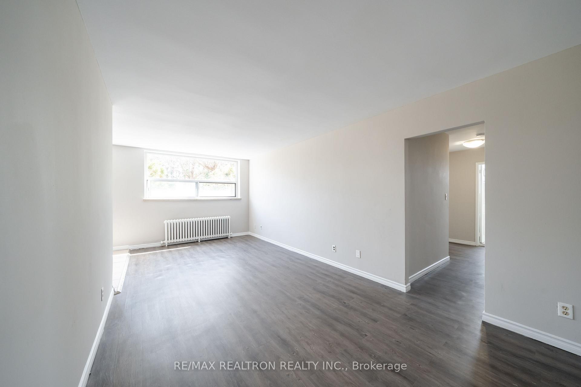 Photo 5 of Unit 33, 2043 Prospects Street E, Perth East, South Easthope — HOMEH