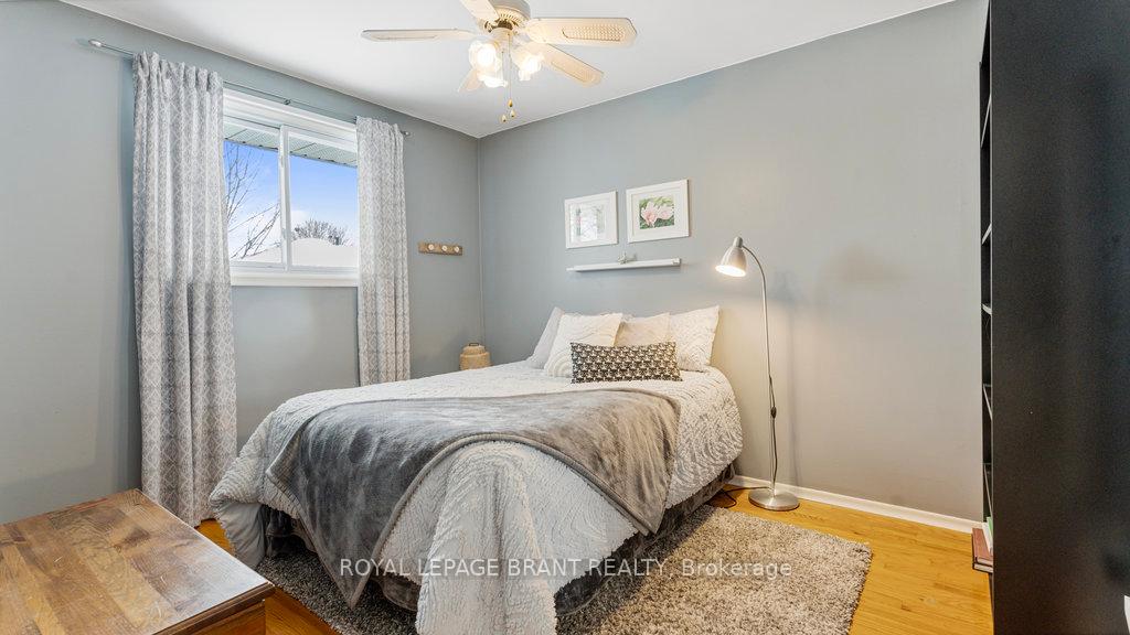 Photo 15 of 209 San Francisco Avenue, Hamilton, Mountview — HOMEH