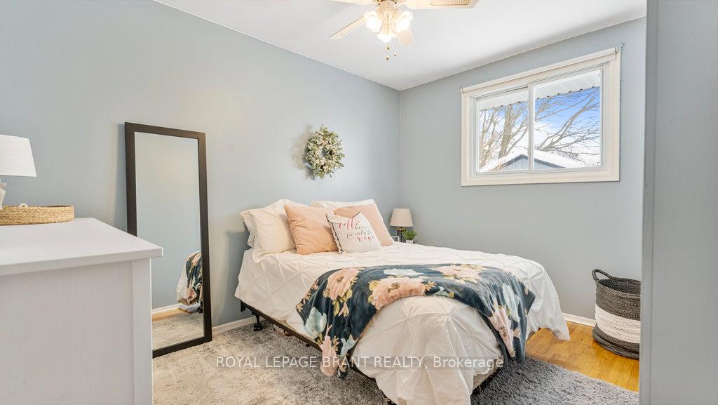 Photo 17 of 209 San Francisco Avenue, Hamilton, Mountview — HOMEH