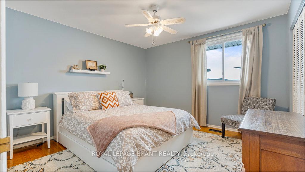 Photo 18 of 209 San Francisco Avenue, Hamilton, Mountview — HOMEH