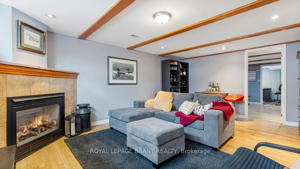 Photo 21 of 209 San Francisco Avenue, Hamilton, Mountview — HOMEH