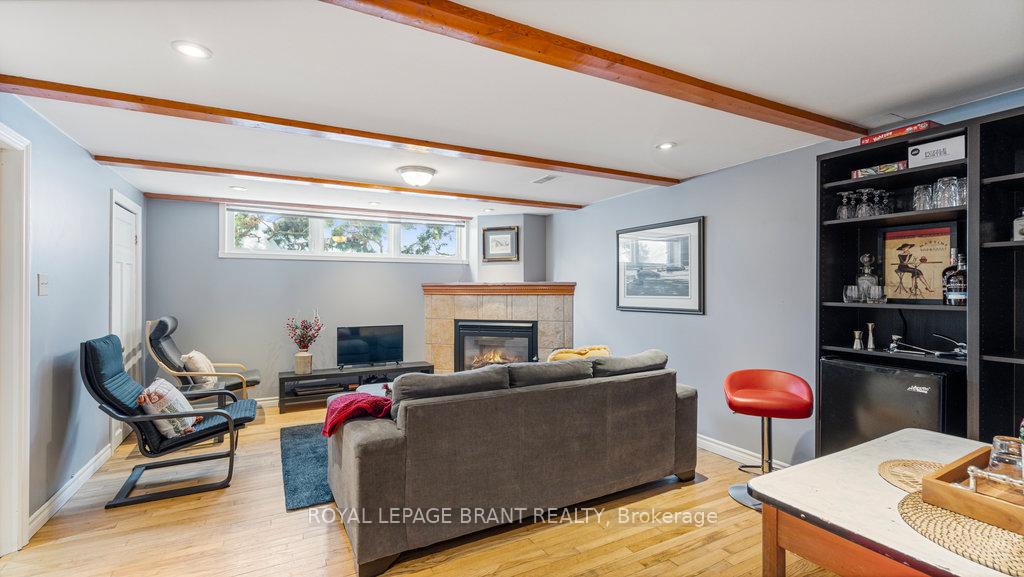 Photo 22 of 209 San Francisco Avenue, Hamilton, Mountview — HOMEH