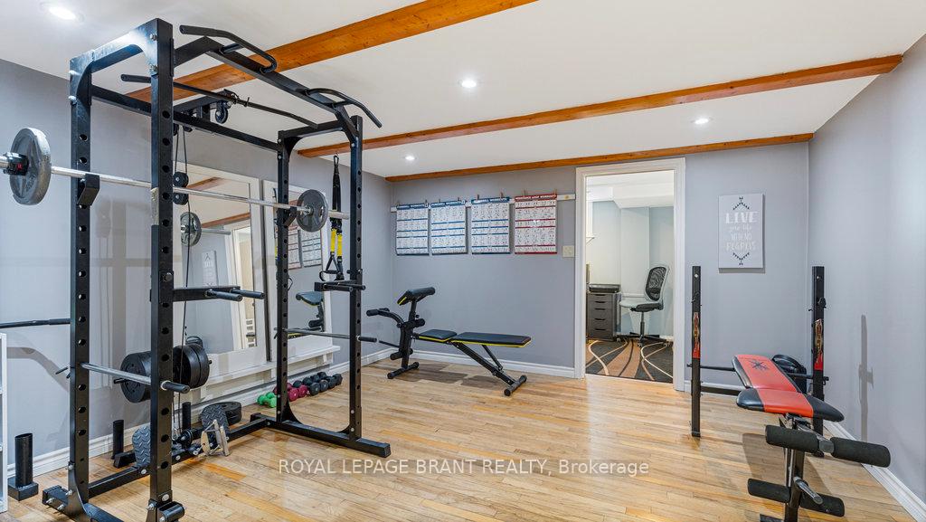 Photo 23 of 209 San Francisco Avenue, Hamilton, Mountview — HOMEH